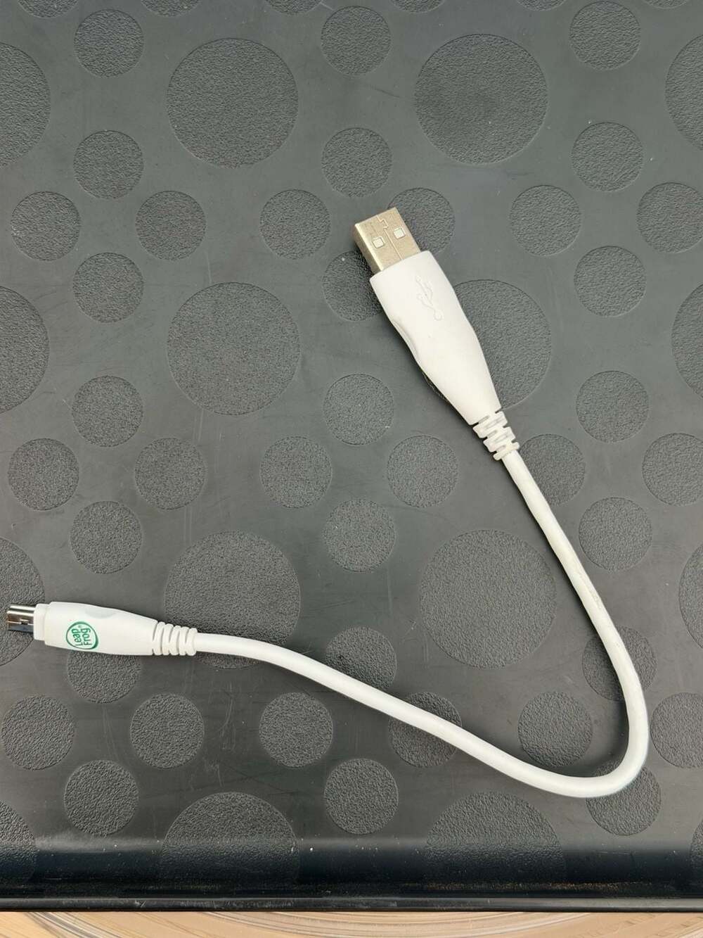 LeapFrog USB Data Sync and Power Charging Cable